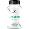 MOVit L-Arginine Base 90 kapslí