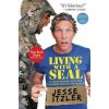 Living with a SEAL (Jesse Itzler)(Brožovaná)