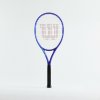WILSON Ultra Team V5 tenisová raketa 280 g modrá GRIP 1
