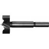 Walteco Rusticline vrták, priemer 30mm, RT-45 , 3059
