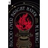 Blood Over Bright Haven