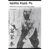 Hakka Kung Fu: Martial arts and culture of the Hakka people (Fred Evrard)(Brožovaná)