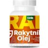 VIRDE Rakytník Olej cps 1x90 ks