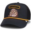 Šiltovka GOORIN BROS. GB2 Lion black
