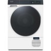 Sušička Miele TQ 1000 WP NOVA EDITION