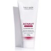 BioTrade Acnaut Čistiaci gél pre problematickú pleť 200 ml