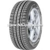 Kleber TRANSALP 2 215/70 R15C 109R #C,B,B(71dB)