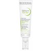 Bioderma Sébium Kerato+ gél-krém proti nedokonalostiam s vysokou toleranciou 30 ml