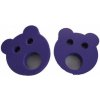 Nadľahčovacie krúžky Matuska Dena Bear Rings 160x38mm... + výmena a vrátenie do 30 dní s poštovným zadarmo
