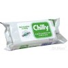 Chilly Intima Fresh intímne obrúsky 12 ks