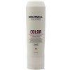 Goldwell Dualsenses Color Conditioner na ochranu farby Color Protection 200 ml