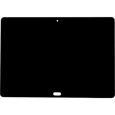 LCD displej + Dotykové sklo Huawei Mediapad M3 Lite 10