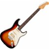 Fender Player II Series Stratocaster HSS RW 3-Color Sunburst Elektrická gitara