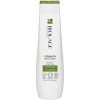Matrix Biolage Strength Recovery Shampoo 250 ml
