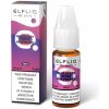 ELFLIQ Blueberry Sour Raspberry 10 ml 10 mg