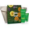 Weleda Skin food Body Care Set 1 ks