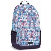 ARS UNA Študentský batoh Caleidoscope