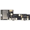 Lenovo Tab M10 (3rd Gen) TB-328FU, TB-328XU - Nabíjací Konektor PCB Doska - 5P68C20522 Genuine Service Pack