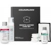 COLOURLOCK Smooth Leather Care Set - Sada na starostlivosť o novú kožu od 3 rokov