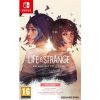 Hra Life Is Strange: Arcadia Bay Collection