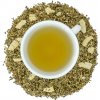 KOKOSOVÉ MATÉ sypaný bylinný čaj aromatizovaný, Pureway, 50 g