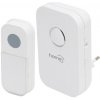 HOME BY SOMOGYI DB 1041AC BEZDROTOVY ZVONCEK, 100 M, 230 V