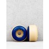 Spitfire F4 99 Classic (blue/silver) 56, modrá