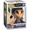 Funko POP filmy: Beetlejuice S2 - Adam Transformed