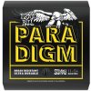 Ernie Ball EB 2027 - struny pre elektrickú gitaru
