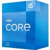 Intel Core i5-12400F BX8071512400F