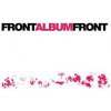 Front - Album / 2CD [2 CD]