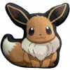 Pokémon vankúš Eevee