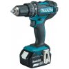 Makita DHP482RTJ Aku príklepový skrutkovač Li-ion 18V/5,0 Ah DHP482RTJ