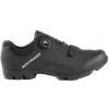 Bontrager MTB tretry Bontrager Foray - 43 EU 43 EU
