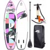 F2 Stereo 10'0