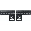 Samsung WMN-A50EB/XC