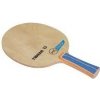 Tibhar drevo MK Junior