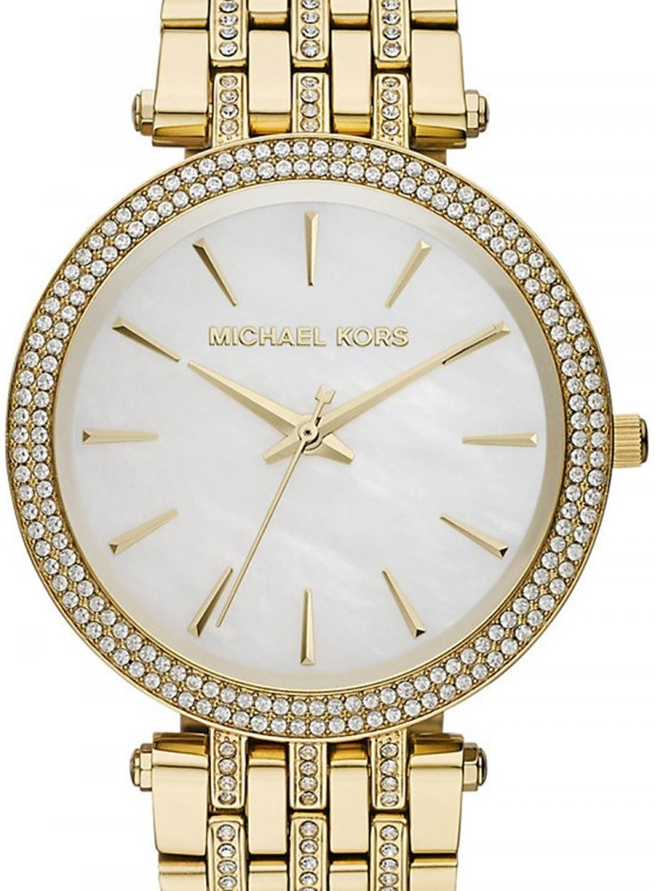 Michael Kors MK3219