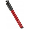 Lezyne HV Drive - M Red/Hi-Gloss uni