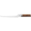 Fiskars Norden nôž filetovací 20 cm