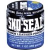 Impregnácia Atsko Sno Seal wax - 200g