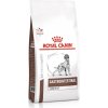 Royal Canin VHN dog adult gastrointestinal low fat pre psy 1,5 kg