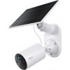 TP-LINK Tapo C410 KIT Solar-Powered Security Cam.kit