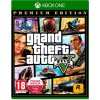GTA 5