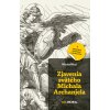 Zjavenia svätého Michala Archanjela - Nicola Ricci