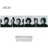 Kasabian - Act III / Vinyl [LP]