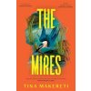 The Mires