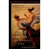 The Marriage of Cadmus and Harmony
