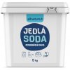 Allnature Jedlá sóda 5 kg