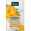 Kneipp soľ do kúpeľa na nohy 40 g